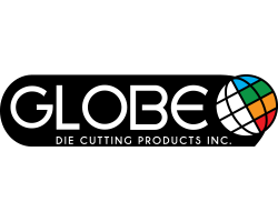 Globe Logo